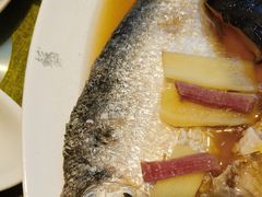 -苏浙汇(肇嘉浜路总店)