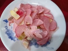 -蓉蓉川菜馆(致和时代广场店)