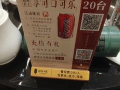 -湖锦酒楼·32年地道湖北菜(光谷店)