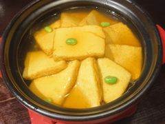 -聚友斋(柳泉路八大局店)