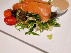 -斗牛士牛排(南京东路店)
