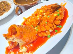 -涌上外婆桥(海宁银泰城店)