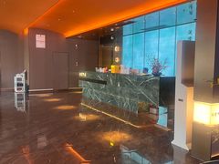 -星漾里•SPA•足道•按摩•养生(吕厝店)