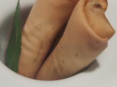 -苏小柳点心·手作小笼包(新街口分院店)