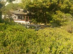 -汇龙潭