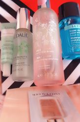 -丝芙兰Sephora