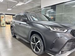 -车友必成·3M汽车贴膜/隐形车衣/改色膜(成都店)