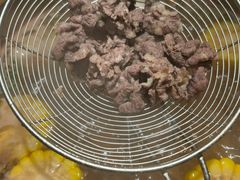 -海银海记潮汕牛肉火锅(新港中路海珠店)