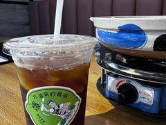 -唐坊·湖南菜(丰尚国际店)