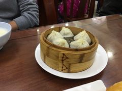 -日月永和中国餐饮名店(凤凰店)