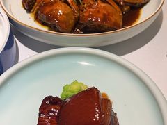 -松鹤楼·非遗·苏帮菜(融科店)
