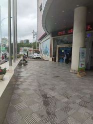 -云南玛莉亚医院