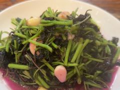 -小钱鱼馆(富春路店)