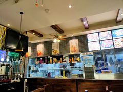 -火龙堂·风味民间菜(文一路店)