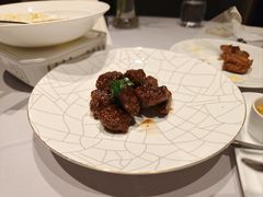 -屋里厢上海菜馆
