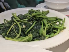 -南门食仙·手工福州菜(南门兜店)