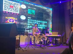 -同仁四季椰子鸡(海岸城天利店)