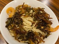 -建国328 本帮小馆·面馆