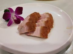 -亮庆餐厅·粤菜·早茶(篁庄店)