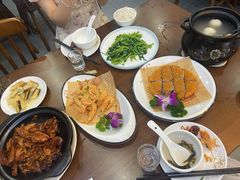 -小二郎私房菜(鼓浪屿店)