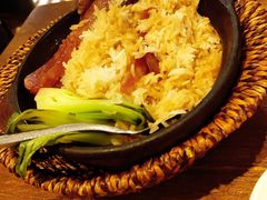-熠盛粤味·顺德桑拿鸡(永康路店)