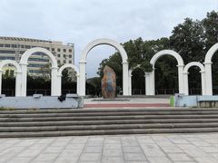 -瀛洲公园