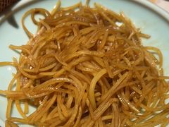 -渝信川菜(长安店)