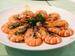 -百味饺子城•海鲜家常菜(秦皇岛店)