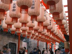 -回龙窝历史文化街区