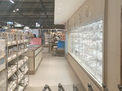 -楼上(尖沙咀店)