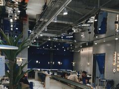 -兰湘子·湘菜小炒(崂山丽达店)