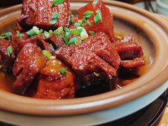 -東大方(海宁海昌路店)