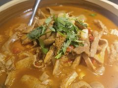 -上地宴·中关村的会客厅(清河高铁站店)