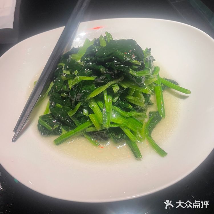 吃货的探店日记[调皮]