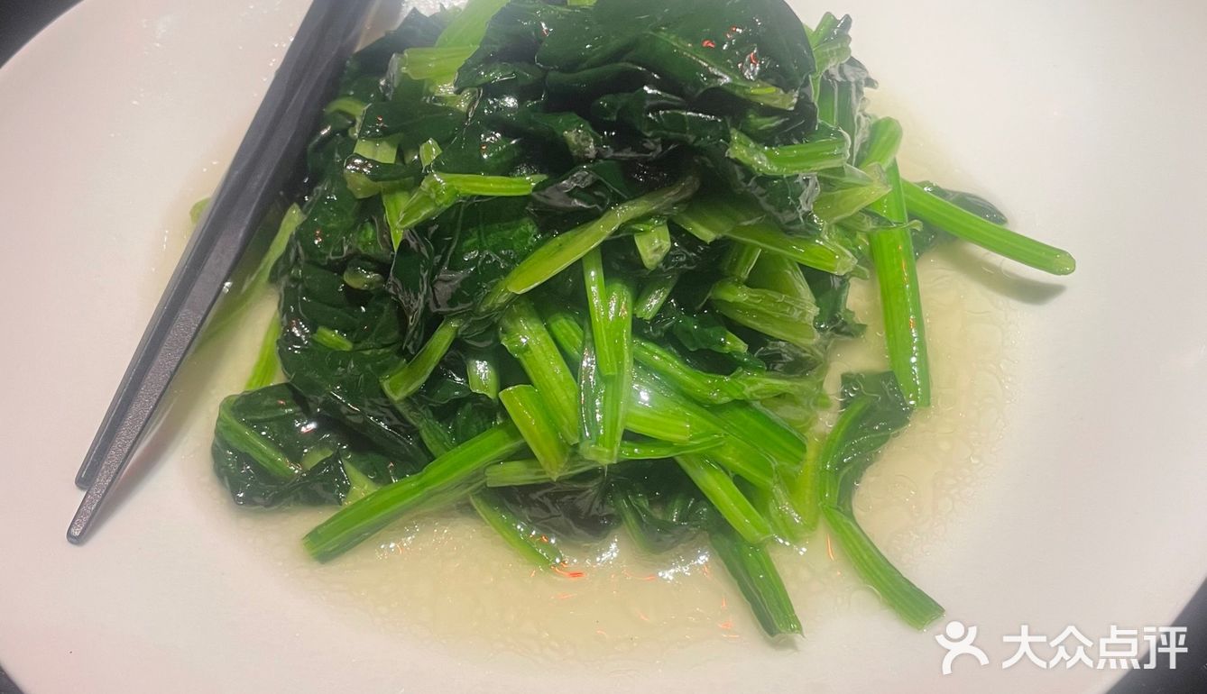 吃货的探店日记[调皮]