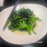 吃货的探店日记[调皮]