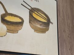 -曾家厨房·新徽菜(高新天柱路店)