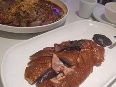 -夫妻肺片·老字号