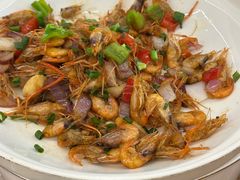 -鸿运楼·舌尖上的徽菜