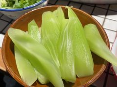 -董眼镜火锅(洪崖洞总店)