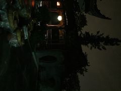 生宇山珍机场店（古塔店）-生宇山珍野生菌汤锅•始于1999(双流古塔店)
