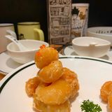 等位超过30分钟免费赠送一份菜品[胜利]来薅羊毛