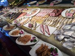 iphone_upload_pic-文华小渔村(椒江康平路店)