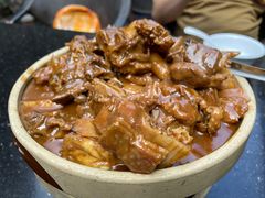 -鹅滋道(甘坑古镇店)