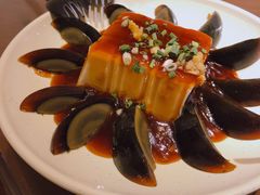 -一棠龙虾•王牌虾球(楚河汉街店)