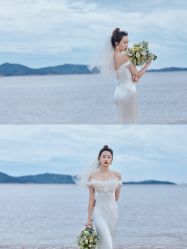 -LOMO·乐玛摄影工作室(余姚店)