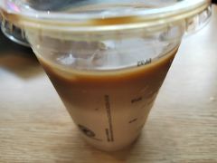 -麦当劳(豫园店)