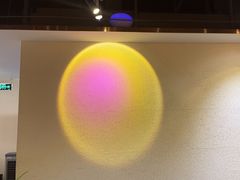 -五样儿西昌小签签烤串(天府三街店)