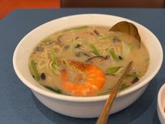 -闽海肴(北辰荟店)