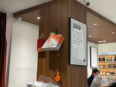 -海马体家庭照相馆(广州正佳广场店)